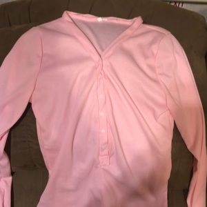 **FINAL SALE ON THESE** 3 in 1 price